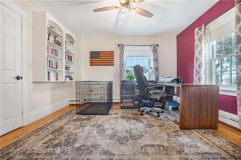 1577 Highland Ave, Fall River, MA 02720 photo 21