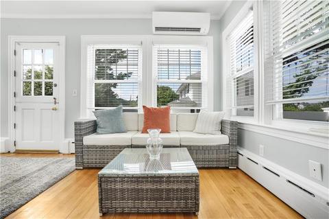 1577 Highland Ave, Fall River, MA 02720 photo 13
