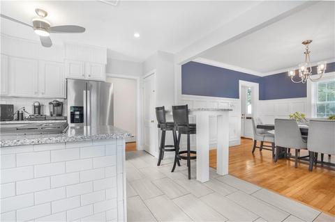 1577 Highland Ave, Fall River, MA 02720 photo 7