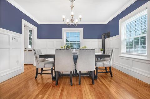 1577 Highland Ave, Fall River, MA 02720 photo 4