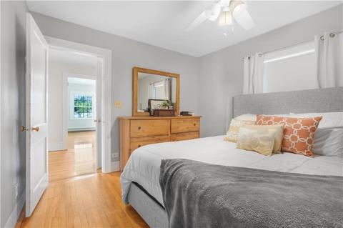 1577 Highland Ave, Fall River, MA 02720 photo 20