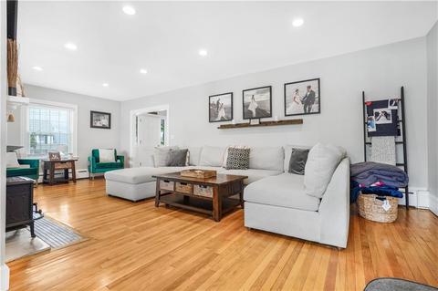 1577 Highland Ave, Fall River, MA 02720 photo 10
