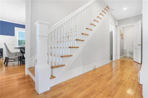 1577 Highland Ave, Fall River, MA 02720 photo 15