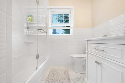 1577 Highland Ave, Fall River, MA 02720 photo 18