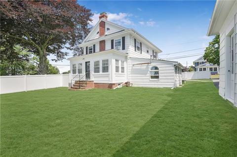 1577 Highland Ave, Fall River, MA 02720 photo 22