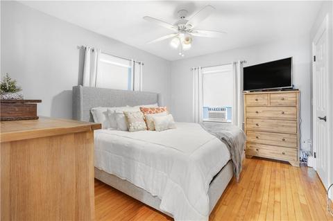 1577 Highland Ave, Fall River, MA 02720 photo 19