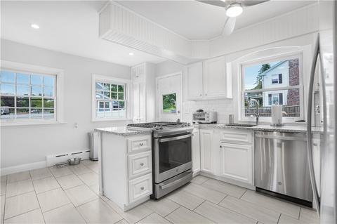 1577 Highland Ave, Fall River, MA 02720 photo 8