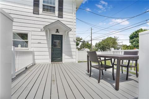 1577 Highland Ave, Fall River, MA 02720 photo 24