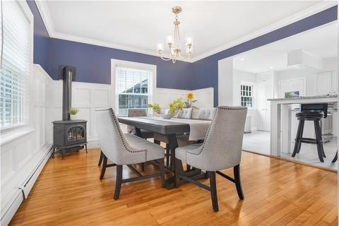 1577 Highland Ave, Fall River, MA 02720 photo 3
