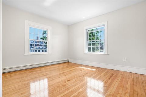 1577 Highland Ave, Fall River, MA 02720 photo 16
