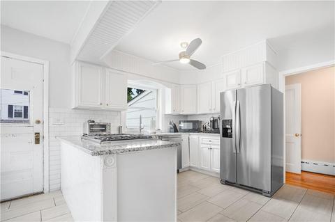 1577 Highland Ave, Fall River, MA 02720 photo 5