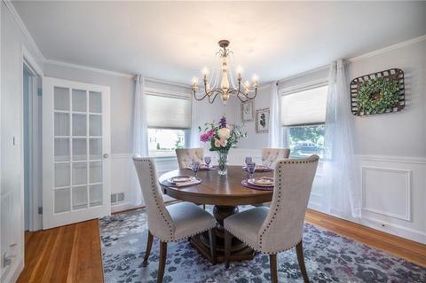 61 Knowles Dr, Warwick, RI 02888 photo 13