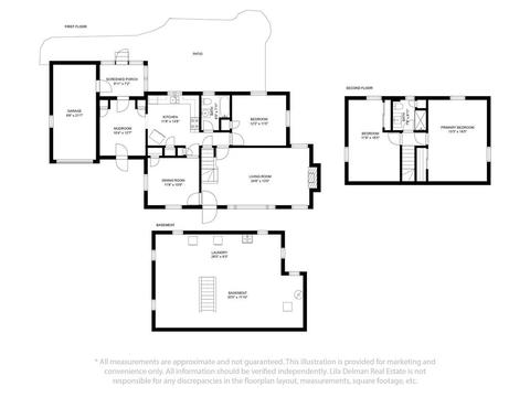 61 Knowles Dr, Warwick, RI 02888 photo 4