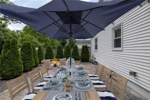 61 Knowles Dr, Warwick, RI 02888 photo 34