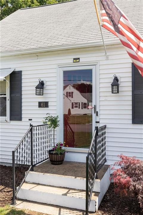 61 Knowles Dr, Warwick, RI 02888 photo 18