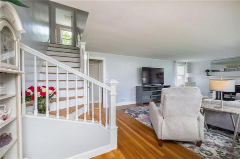61 Knowles Dr, Warwick, RI 02888 photo 19