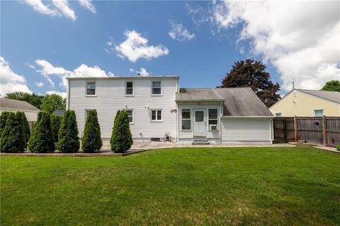 61 Knowles Dr, Warwick, RI 02888 photo 40