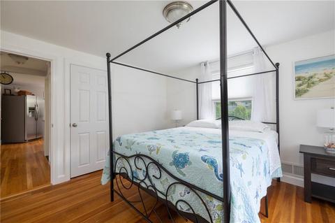 61 Knowles Dr, Warwick, RI 02888 photo 16
