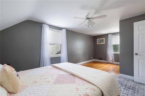 61 Knowles Dr, Warwick, RI 02888 photo 31