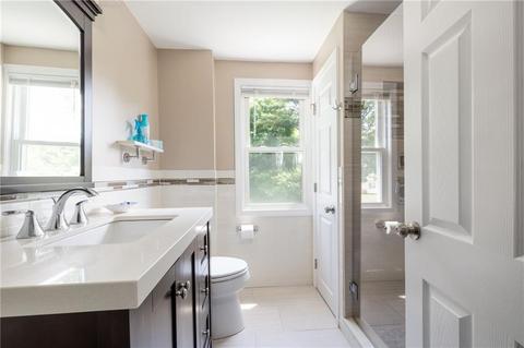 61 Knowles Dr, Warwick, RI 02888 photo 27