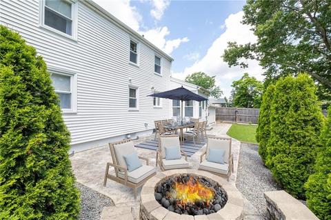 61 Knowles Dr, Warwick, RI 02888 photo 37