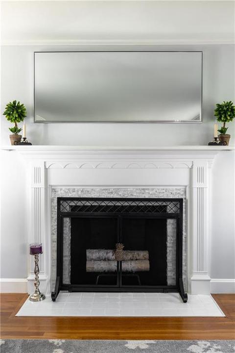 61 Knowles Dr, Warwick, RI 02888 photo 20