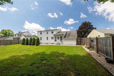 61 Knowles Dr, Warwick, RI 02888 photo 41