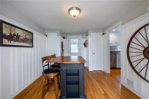61 Knowles Dr, Warwick, RI 02888 photo 7