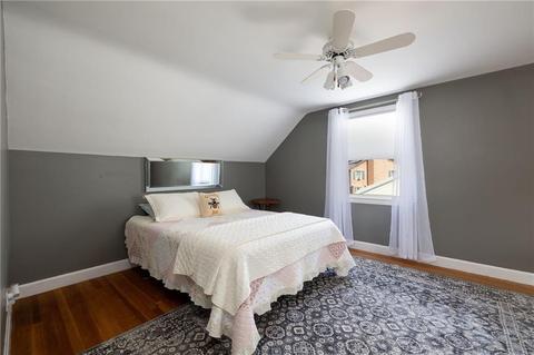 61 Knowles Dr, Warwick, RI 02888 photo 29