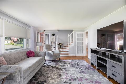 61 Knowles Dr, Warwick, RI 02888 photo 21