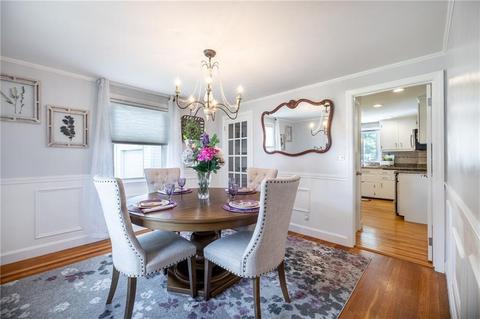 61 Knowles Dr, Warwick, RI 02888 photo 14