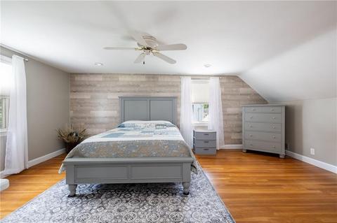 61 Knowles Dr, Warwick, RI 02888 photo 24