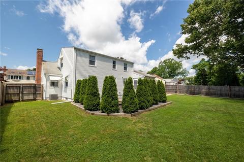 61 Knowles Dr, Warwick, RI 02888 photo 39