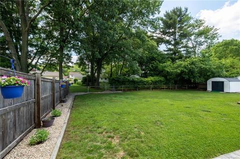 61 Knowles Dr, Warwick, RI 02888 photo 43