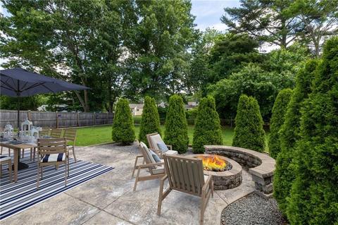 61 Knowles Dr, Warwick, RI 02888 photo 36