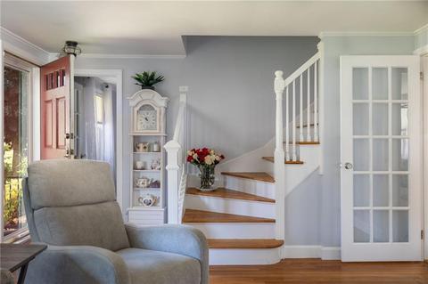 61 Knowles Dr, Warwick, RI 02888 photo 22
