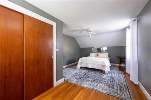 61 Knowles Dr, Warwick, RI 02888 photo 30