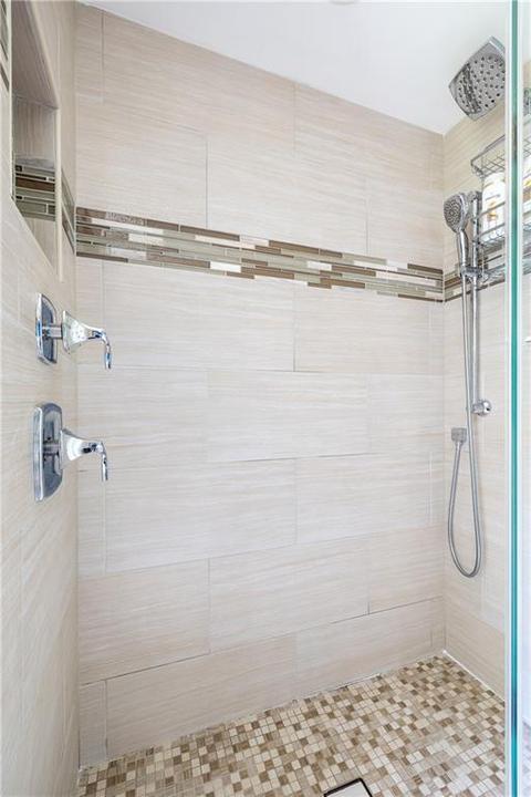 61 Knowles Dr, Warwick, RI 02888 photo 28