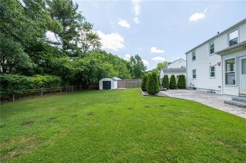 61 Knowles Dr, Warwick, RI 02888 photo 42