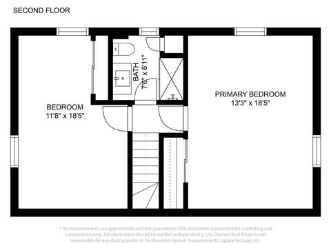61 Knowles Dr, Warwick, RI 02888 photo 23