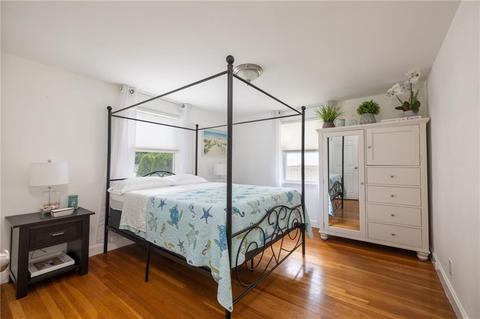 61 Knowles Dr, Warwick, RI 02888 photo 15