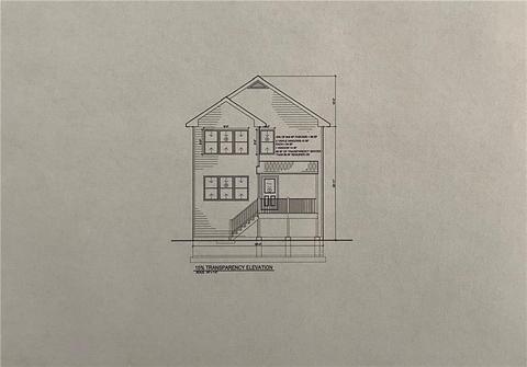 8 Andy St, Providence, RI 02904
