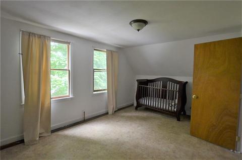 151 7th Ave, Woonsocket, RI 02895 photo 14