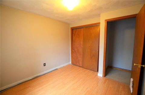 151 7th Ave, Woonsocket, RI 02895 photo 9