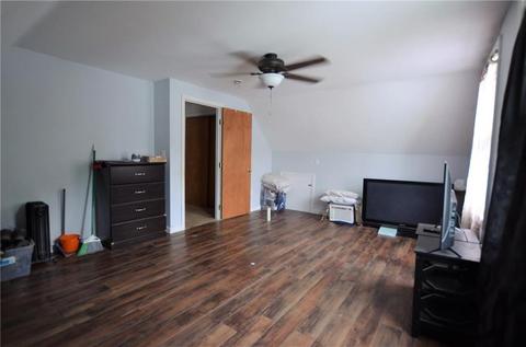 151 7th Ave, Woonsocket, RI 02895 photo 11