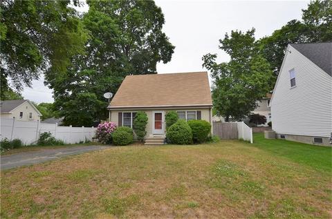 151 7th Ave, Woonsocket, RI 02895 photo 2