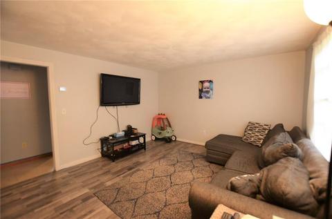 151 7th Ave, Woonsocket, RI 02895 photo 7