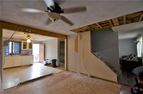 151 7th Ave, Woonsocket, RI 02895 photo 4