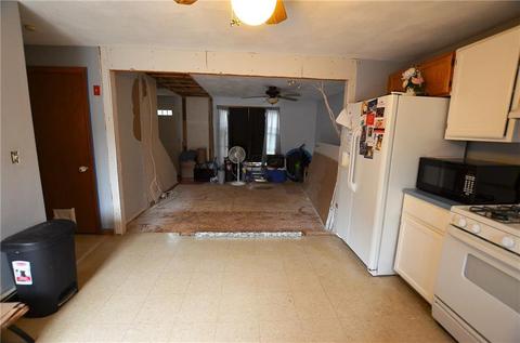 151 7th Ave, Woonsocket, RI 02895 photo 5