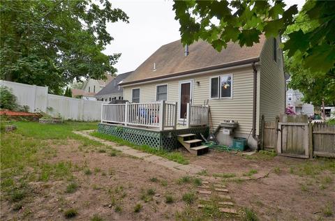 151 7th Ave, Woonsocket, RI 02895 photo 15